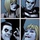 Image for article titled The Mime Is Doomsday Clock's Most Intriguing Mystery of All